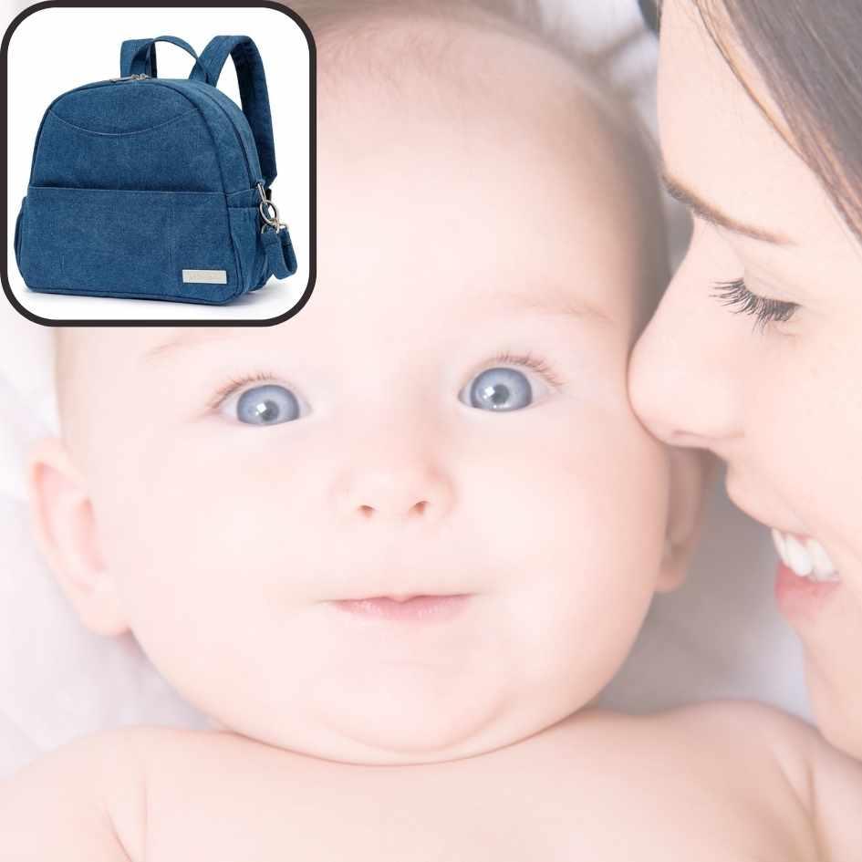 sac-a-langer-bebe-bleu-babyblue