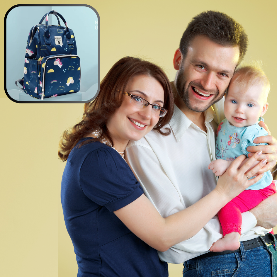sac-a-langer-bebe-bleu-babycorne