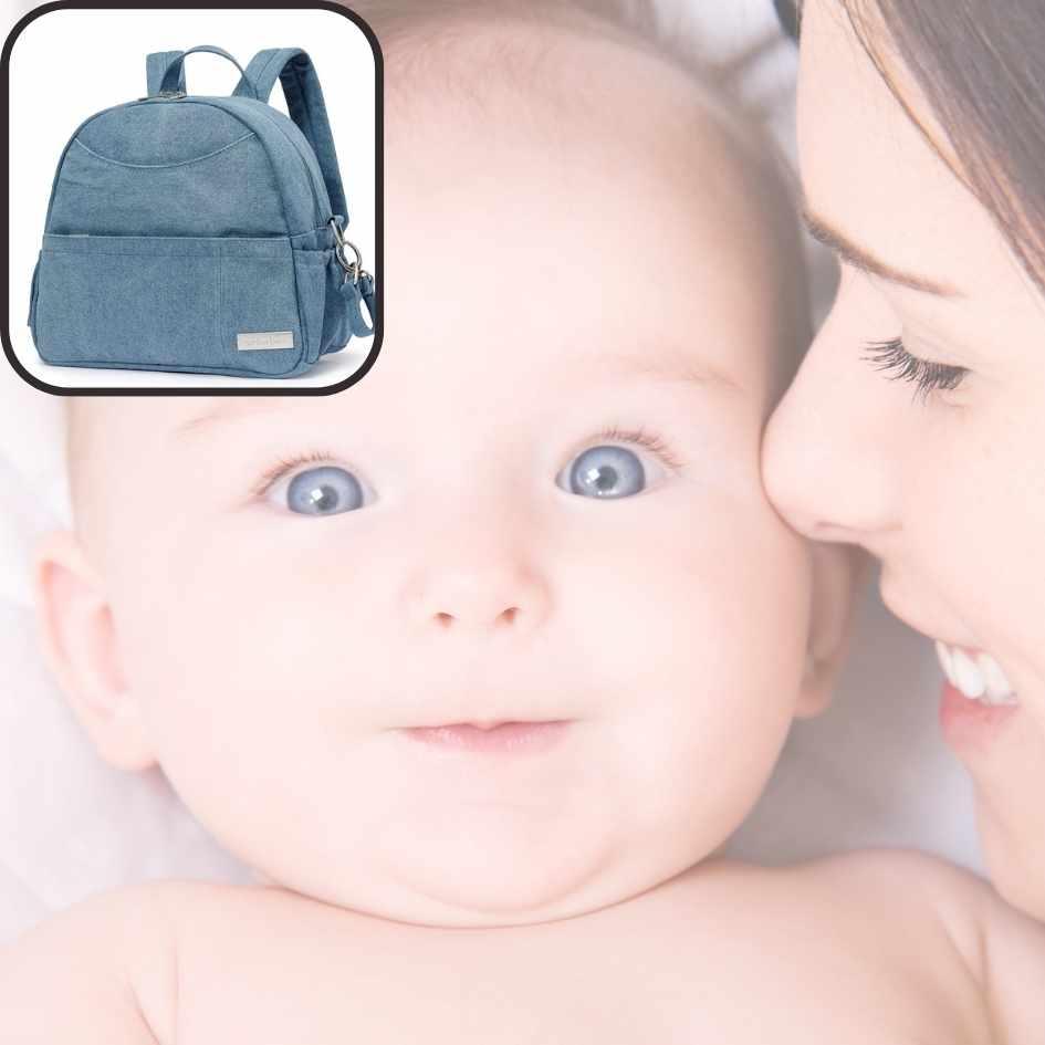sac-a-langer-bebe-bleu-clair-babyblue