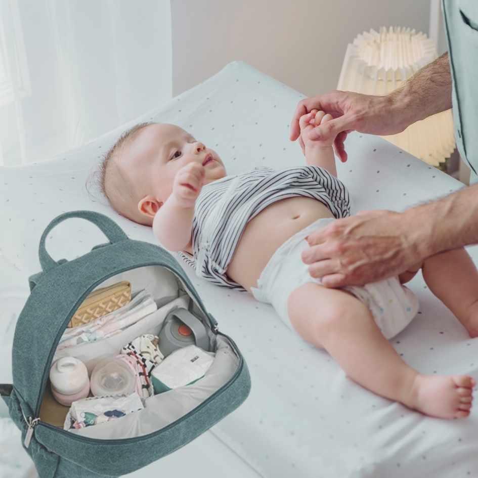 sac-a-langer-bebe-change-facile