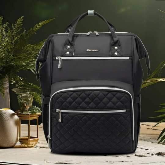 SAC À LANGER BÉBÉ | BABYFLAIR™