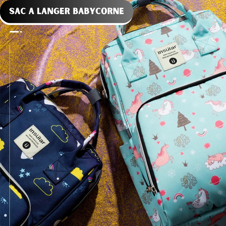 sac-a-langer-bebe-fashion-babycorne