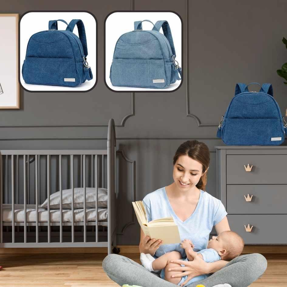sac-a-langer-bebe-fille-ou-garcon-bleu
