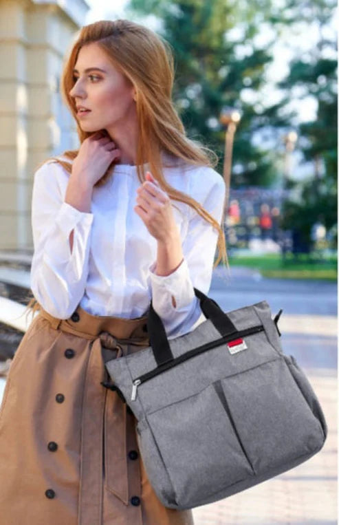 sac-a-langer-bebe-fourre-tout-femme