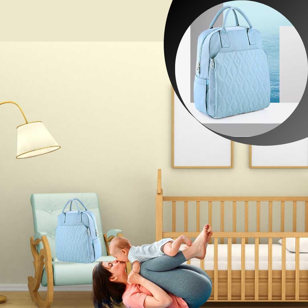 sac-a-langer-bebe-pratique-partout