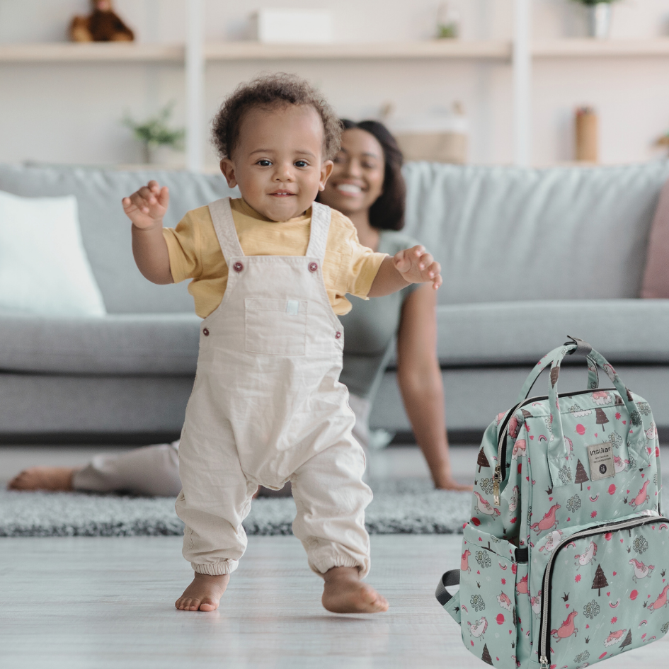sac-a-langer-bebe-style-original-life