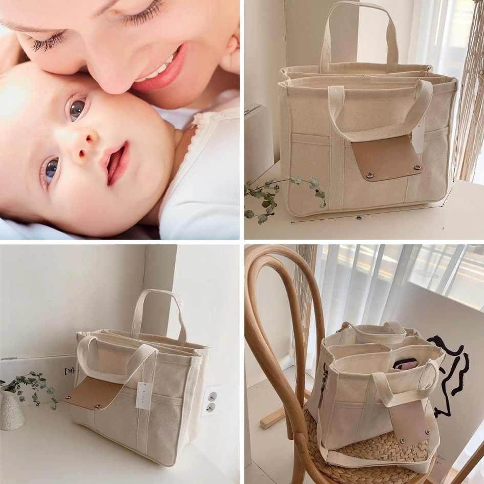 sac-a-langer-beige-couture