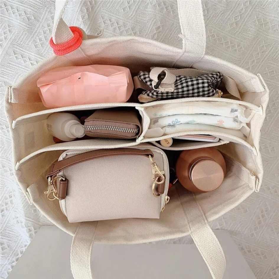 sac-a-langer-beige-et-ergonomique