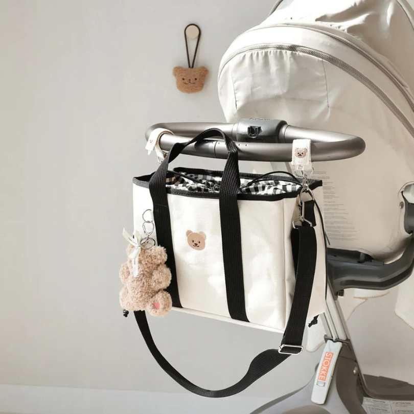 sac-a-langer-beige-noir