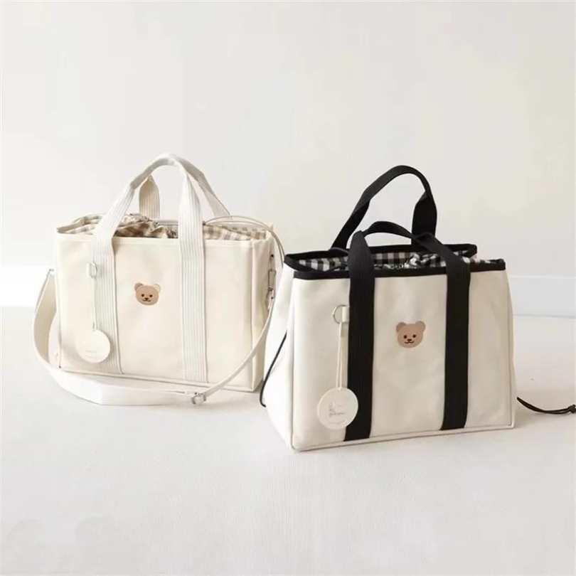 sac-a-langer-beige-ou-noir