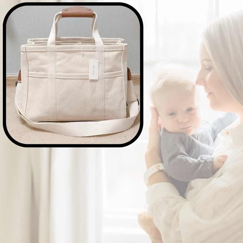 sac-a-langer-beige-serenade