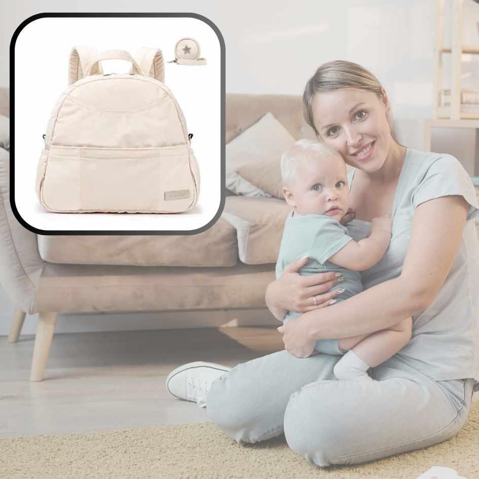 sac-a-langer-beige-velours-babycharm