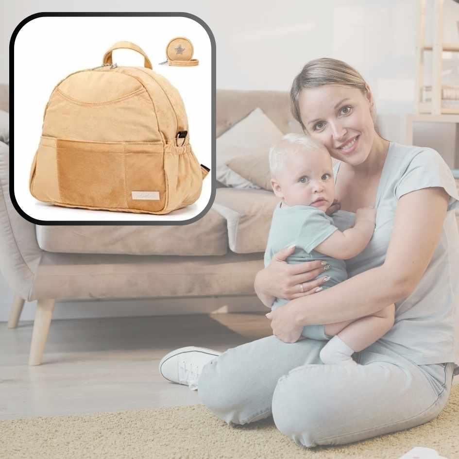 sac-a-langer-caramel-babycharm