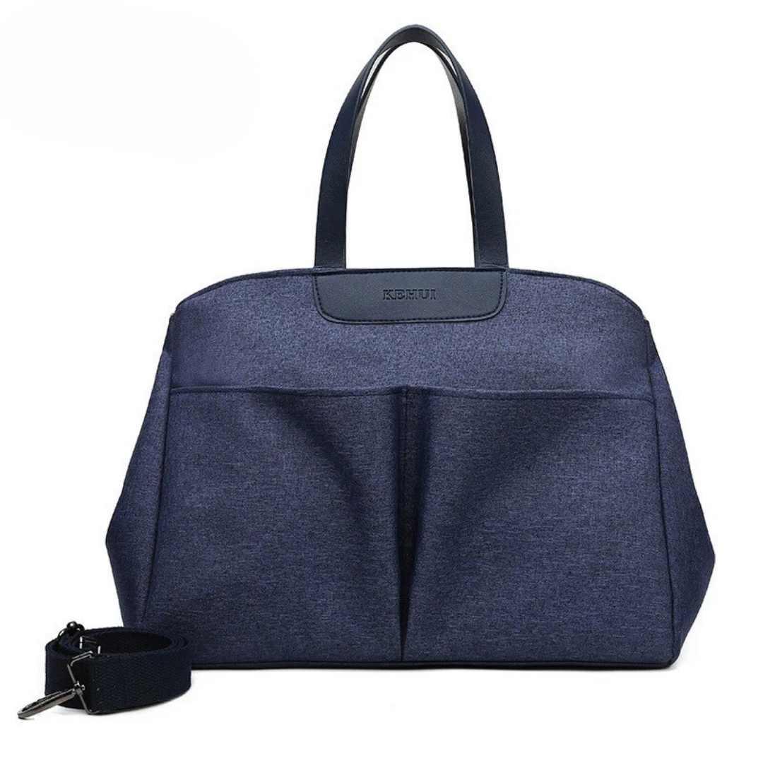 SAC A LANGER CHIC ET MODERNE | CARQUOIS™