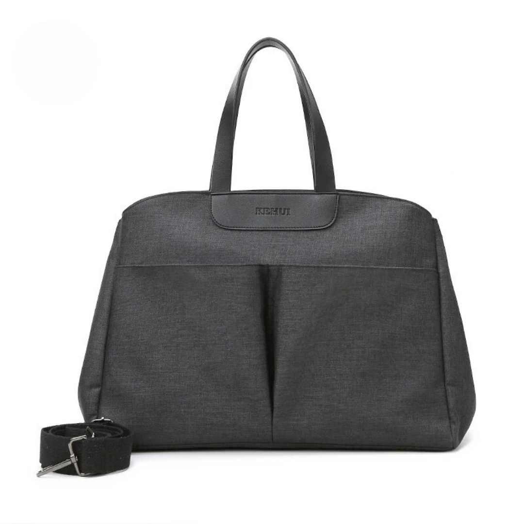 SAC A LANGER CHIC ET MODERNE | CARQUOIS™