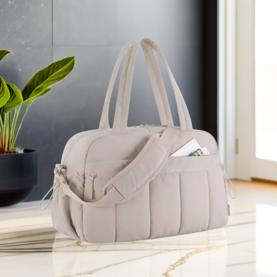sac-a-langer-de-voyage-beige