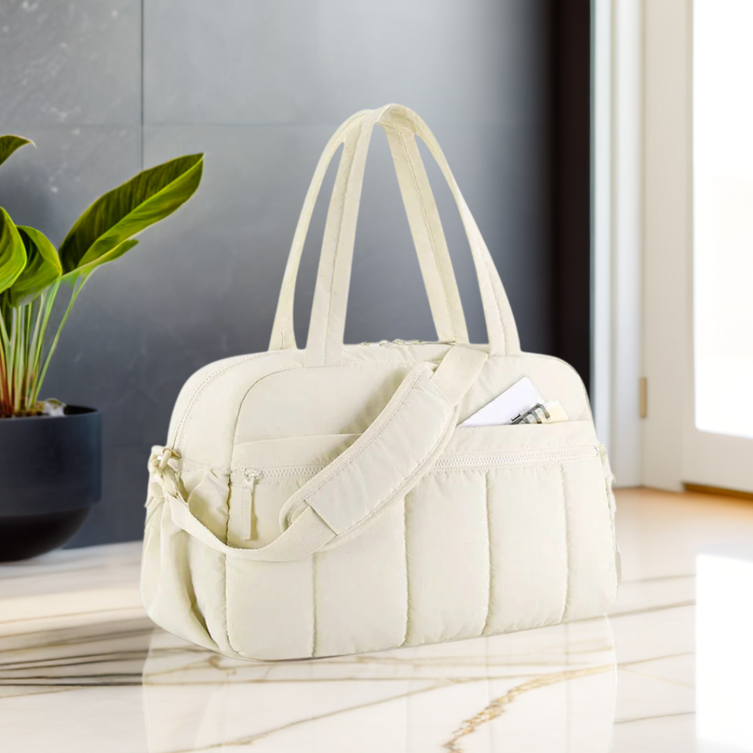 sac-a-langer-de-voyage-creme
