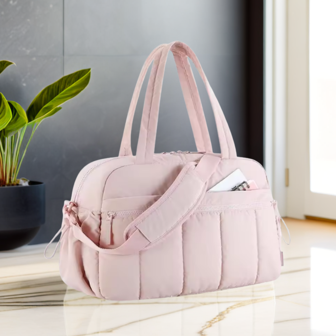 sac-a-langer-de-voyage-rose