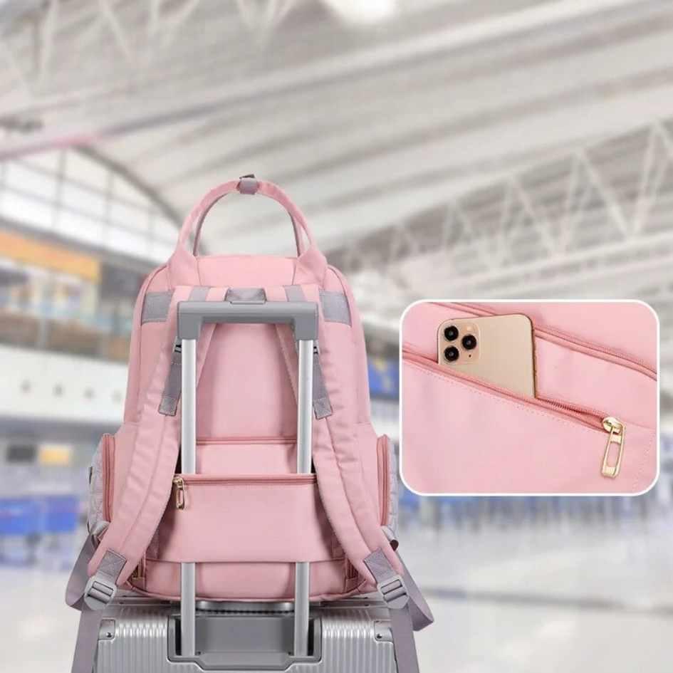 sac-a-langer-dos-pratique-voyage