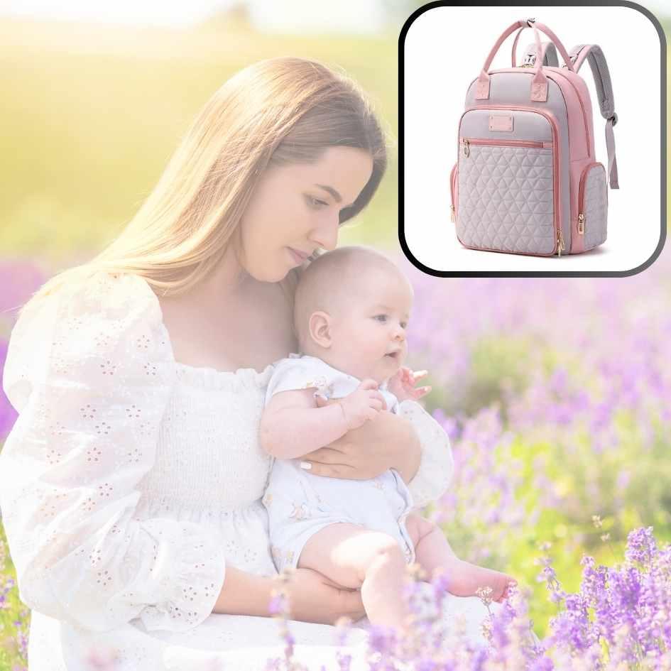 sac-a-langer-dos-rose-gris-saphira