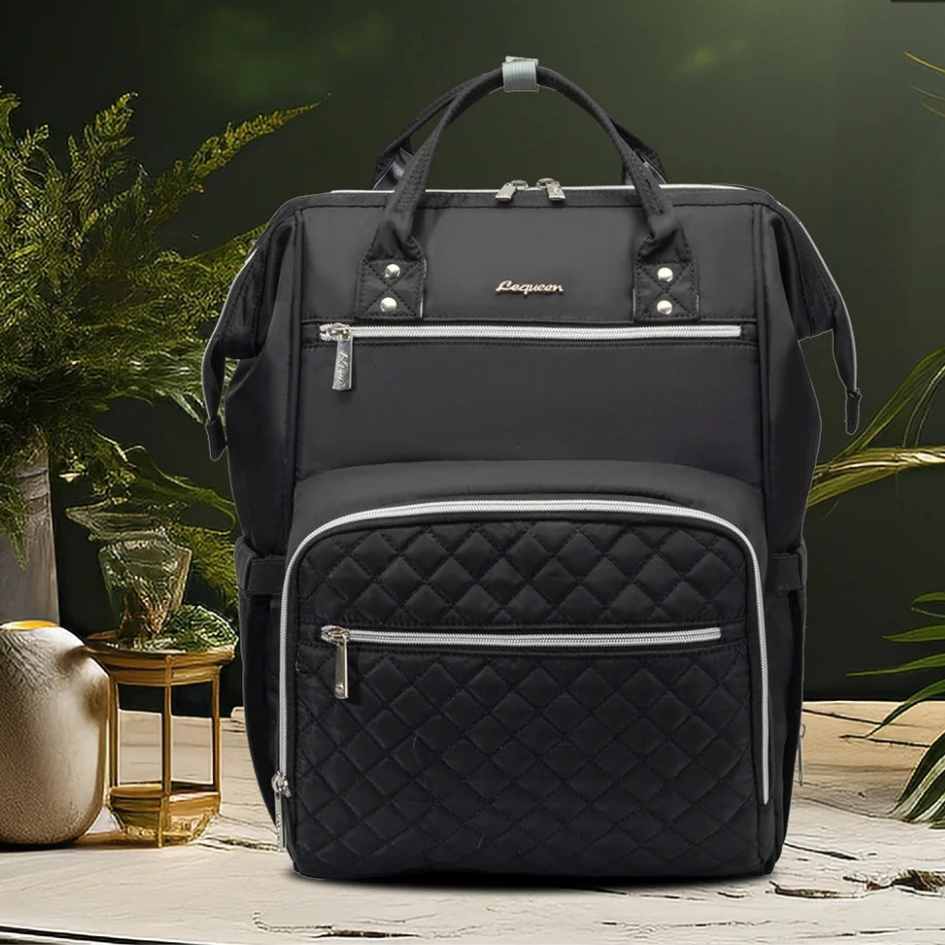 sac-a-langer-en-sac-a-dos-noir