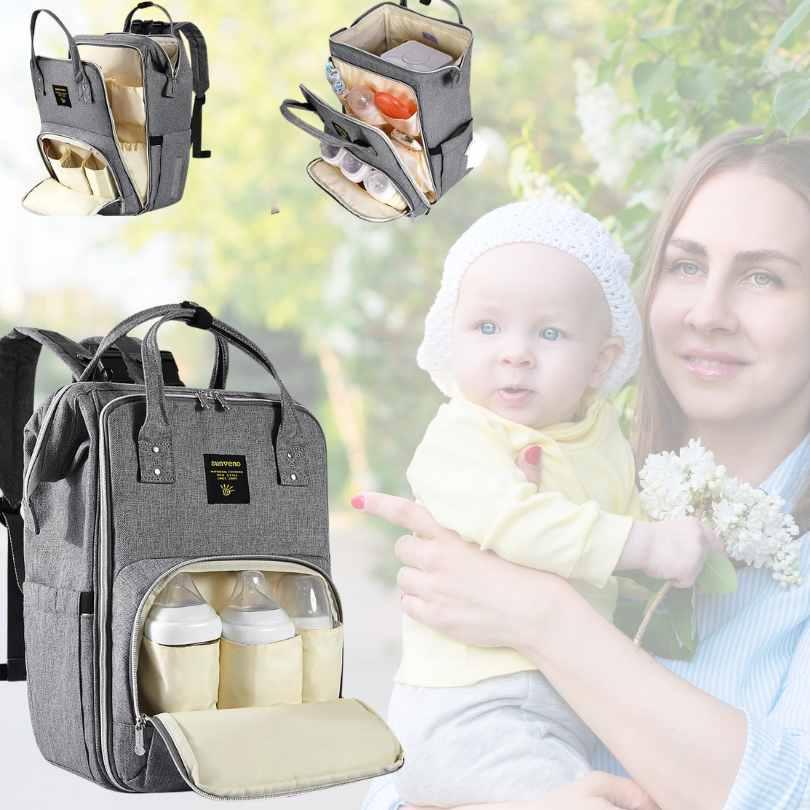 sac-a-langer-gris-elegance