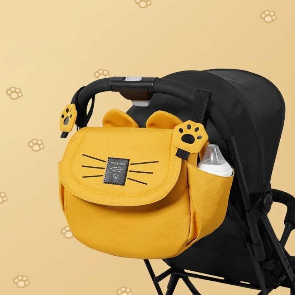 sac-a-langer-jaune