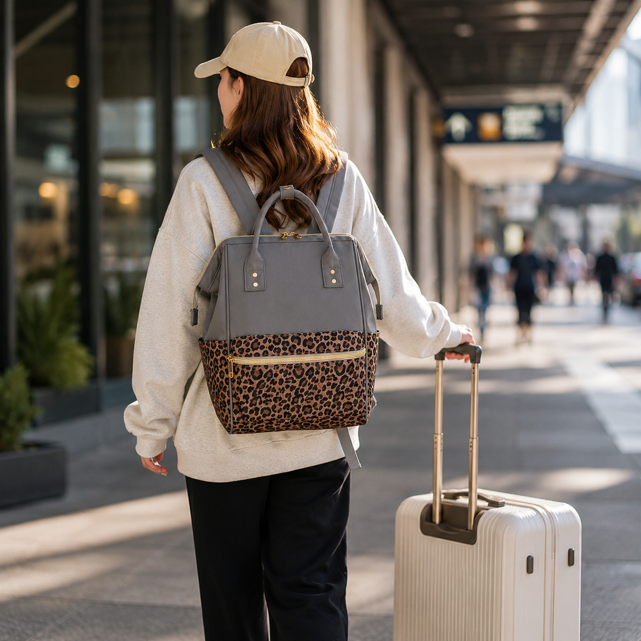 sac-a-langer-leopard-design-voyage-urbain