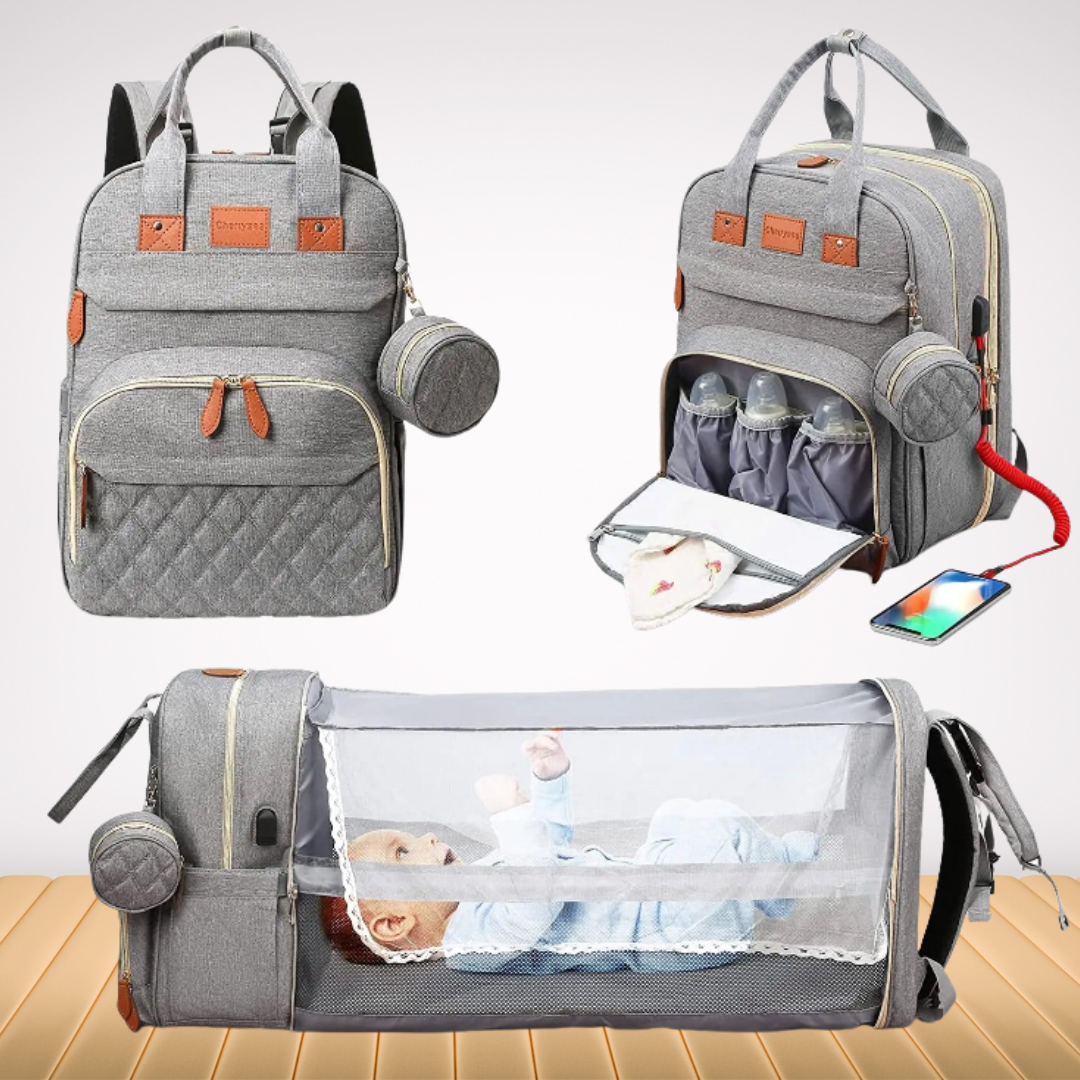 sac-a-langer-lit-modele-gris