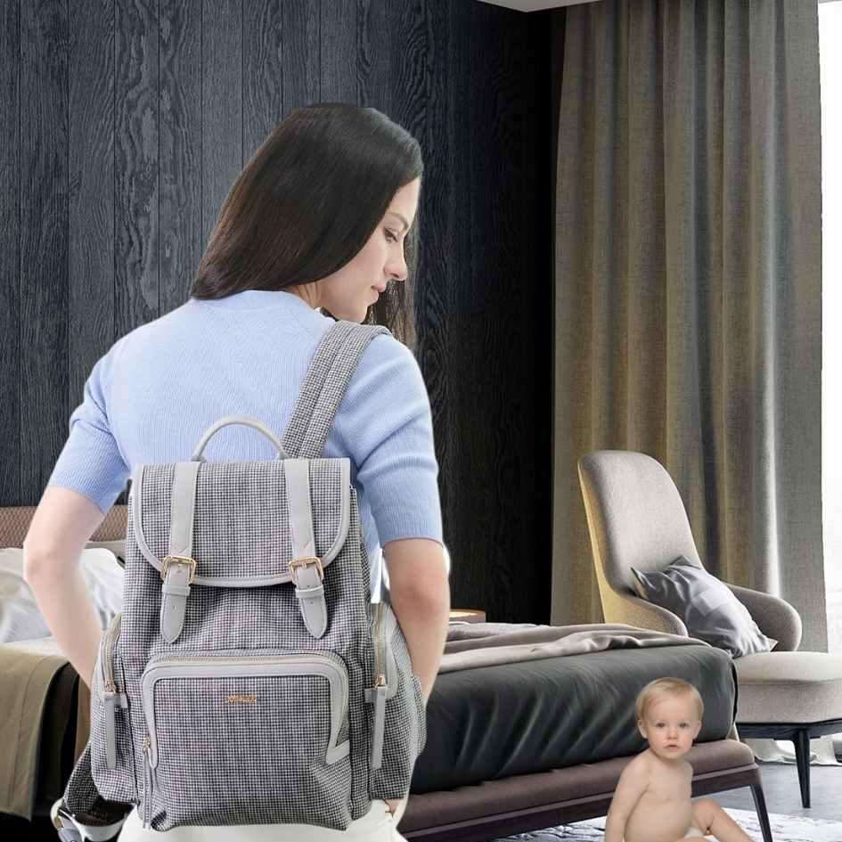 sac-a-langer-luxe-deplacement-facilite