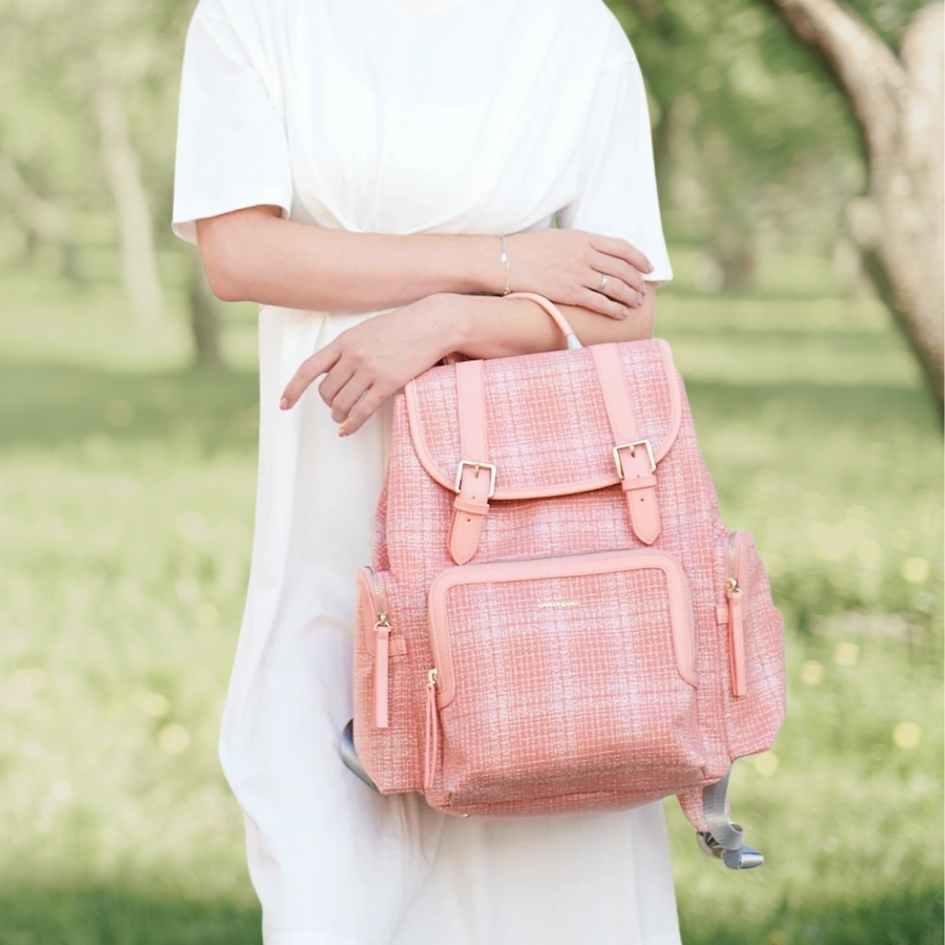 sac-a-langer-luxe-et-pratique