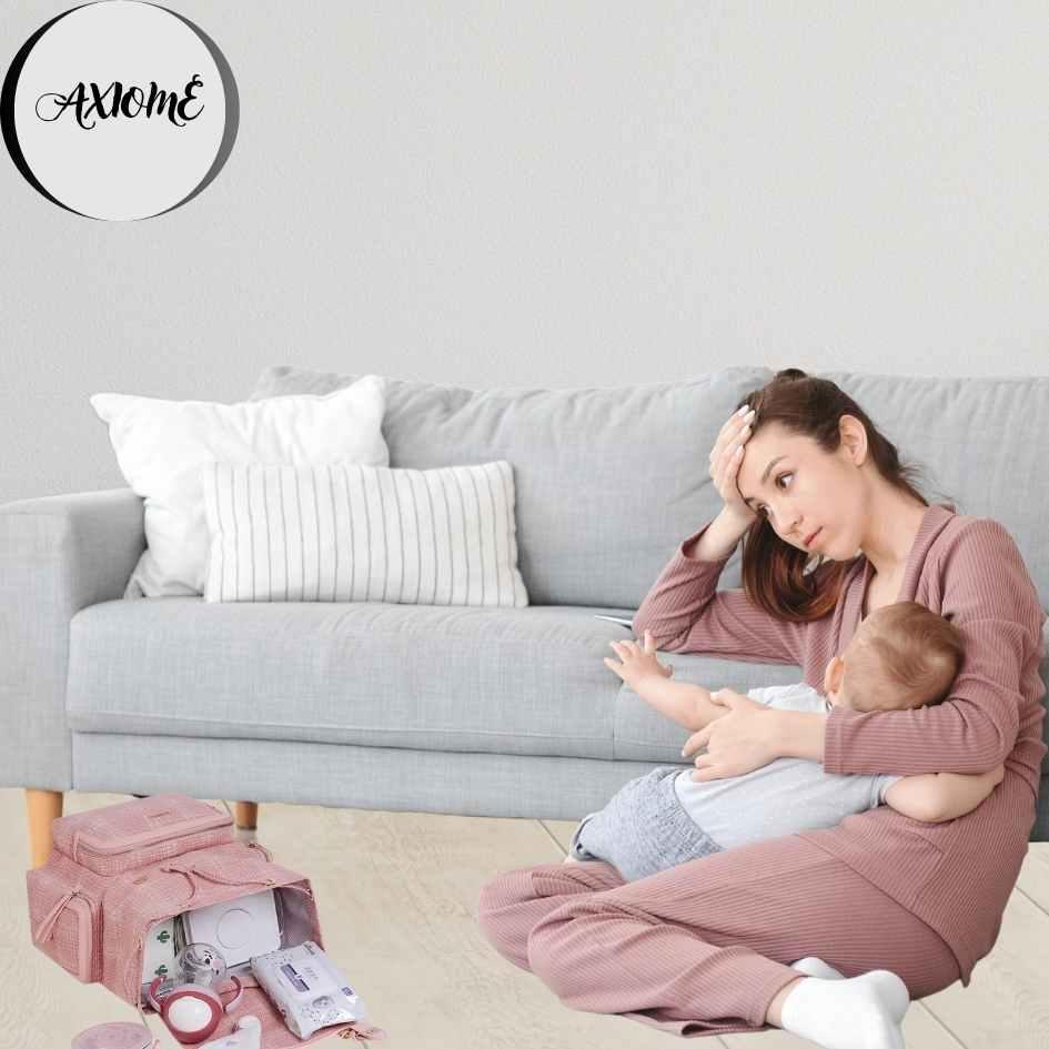 sac-a-langer-luxe-moderne-astucieux