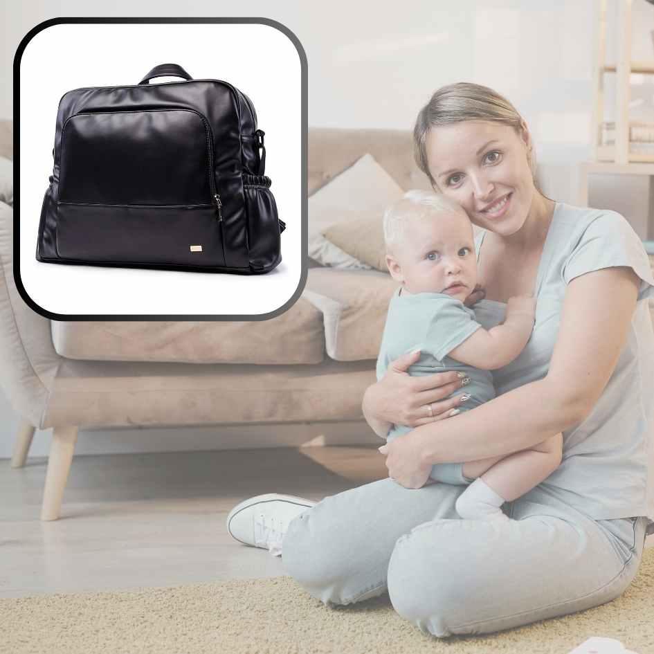 sac-a-langer-noir-babyole