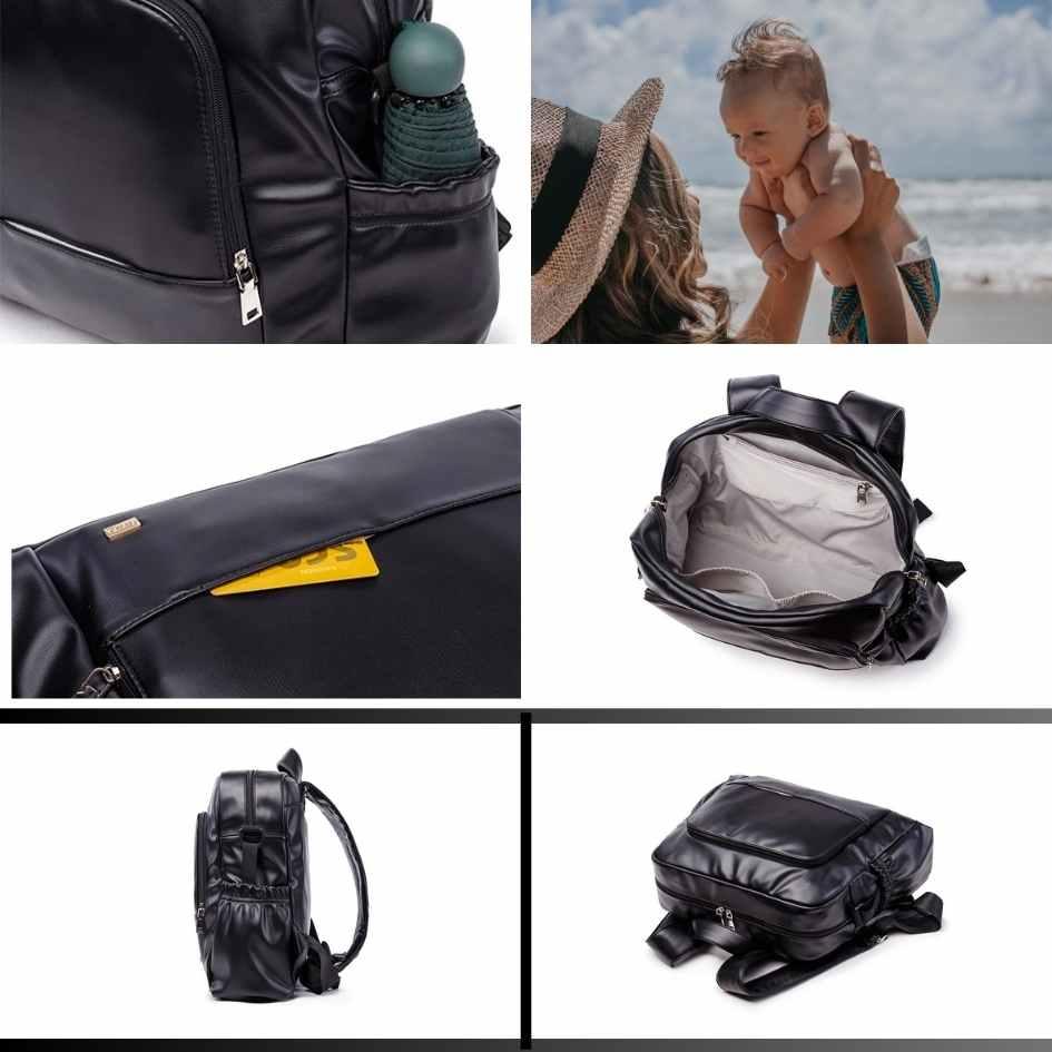 sac-a-langer-noir-chic-multiple-storage