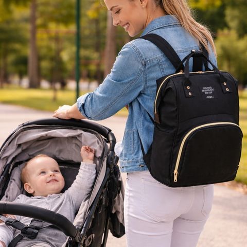 sac-a-langer-noir-ultra-pratique