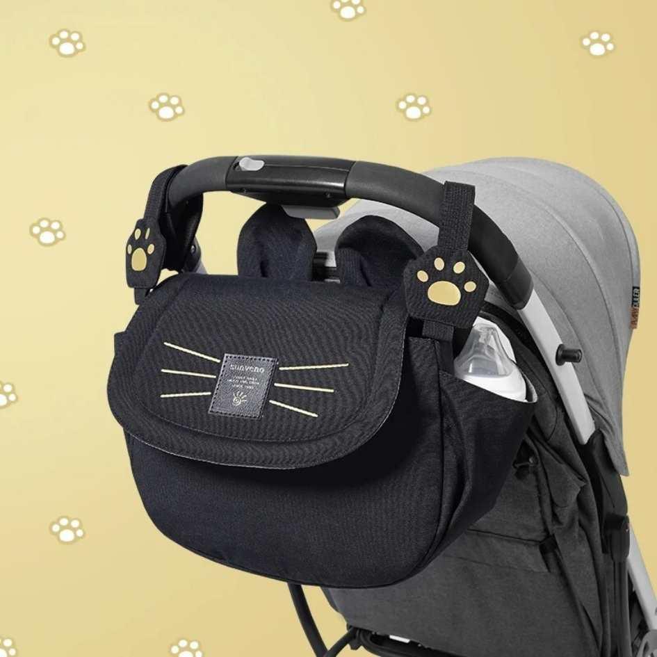 sac-a-langer-noir