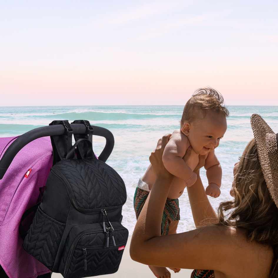 sac-a-langer-nomade-poussette