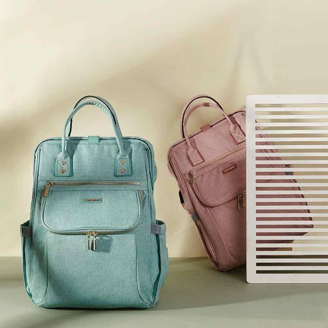 sac-a-langer-oxford-toutes-occasions