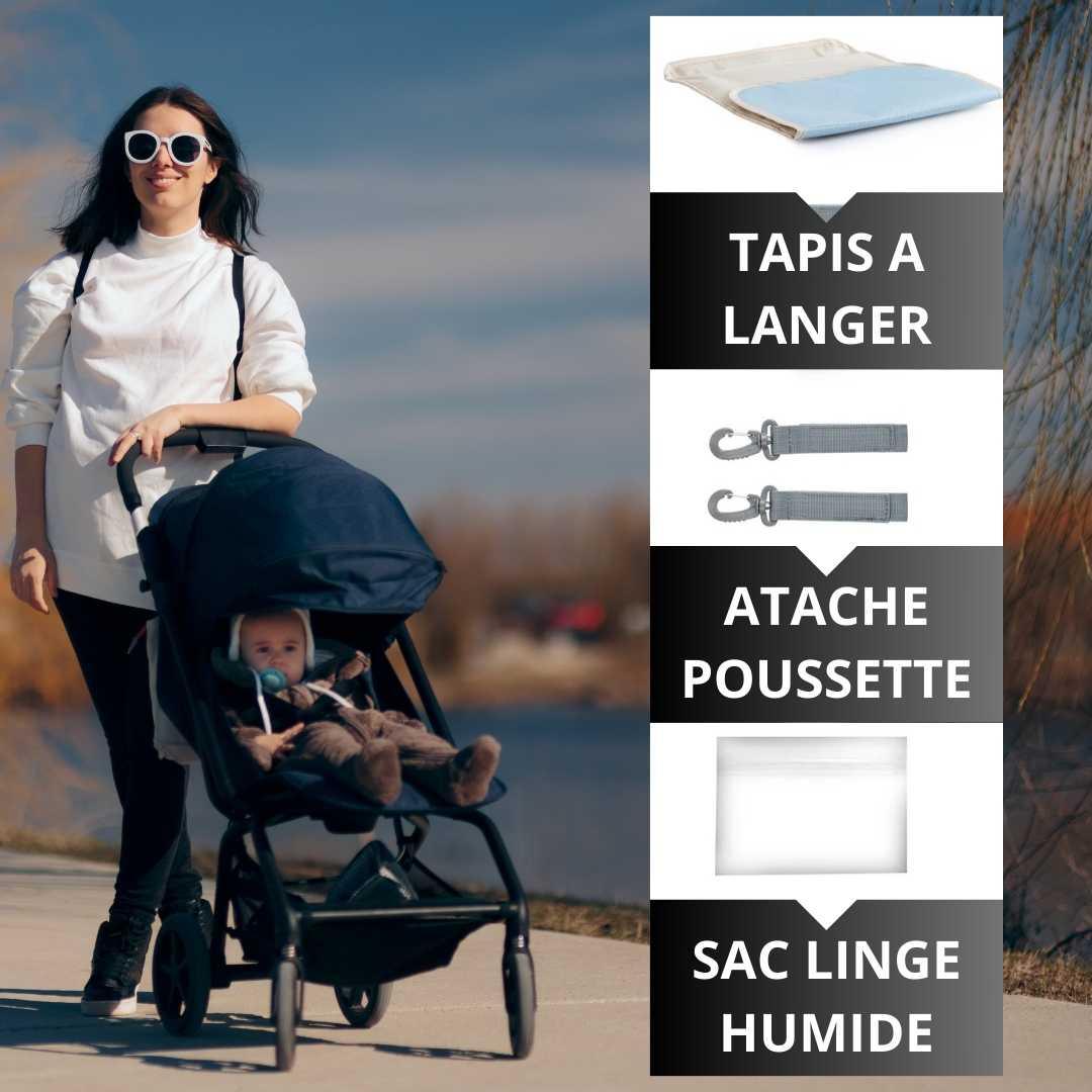 sac-a-langer-pratique-accessoires-offerts