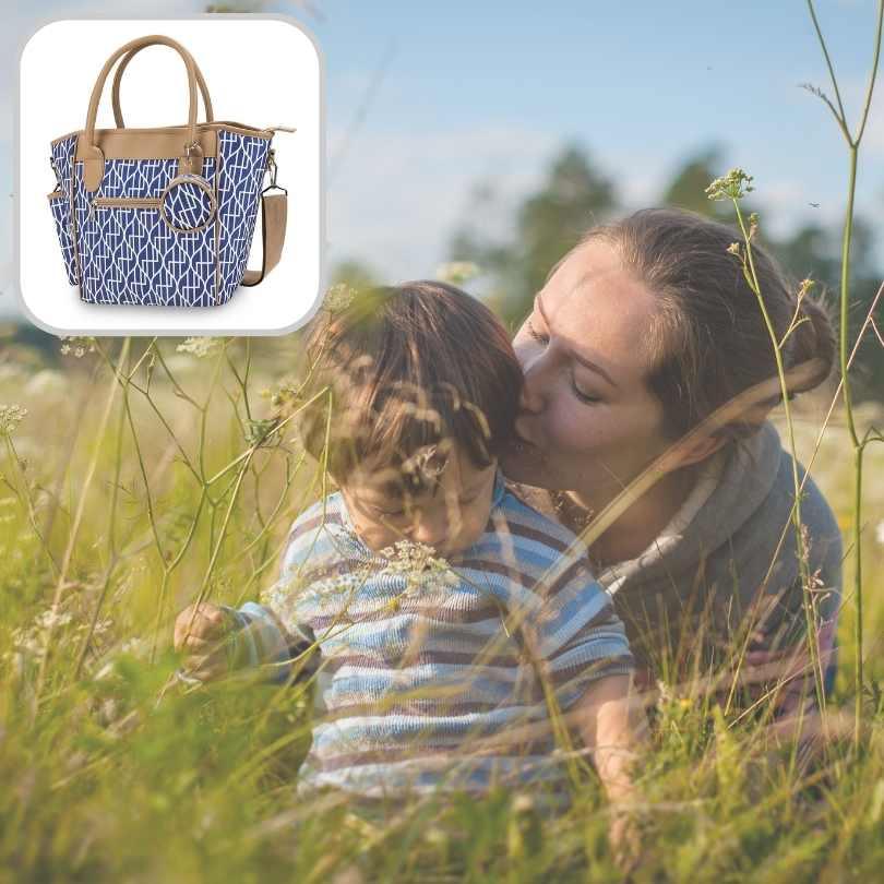 sac-a-langer-pratique-bleu-cityflex