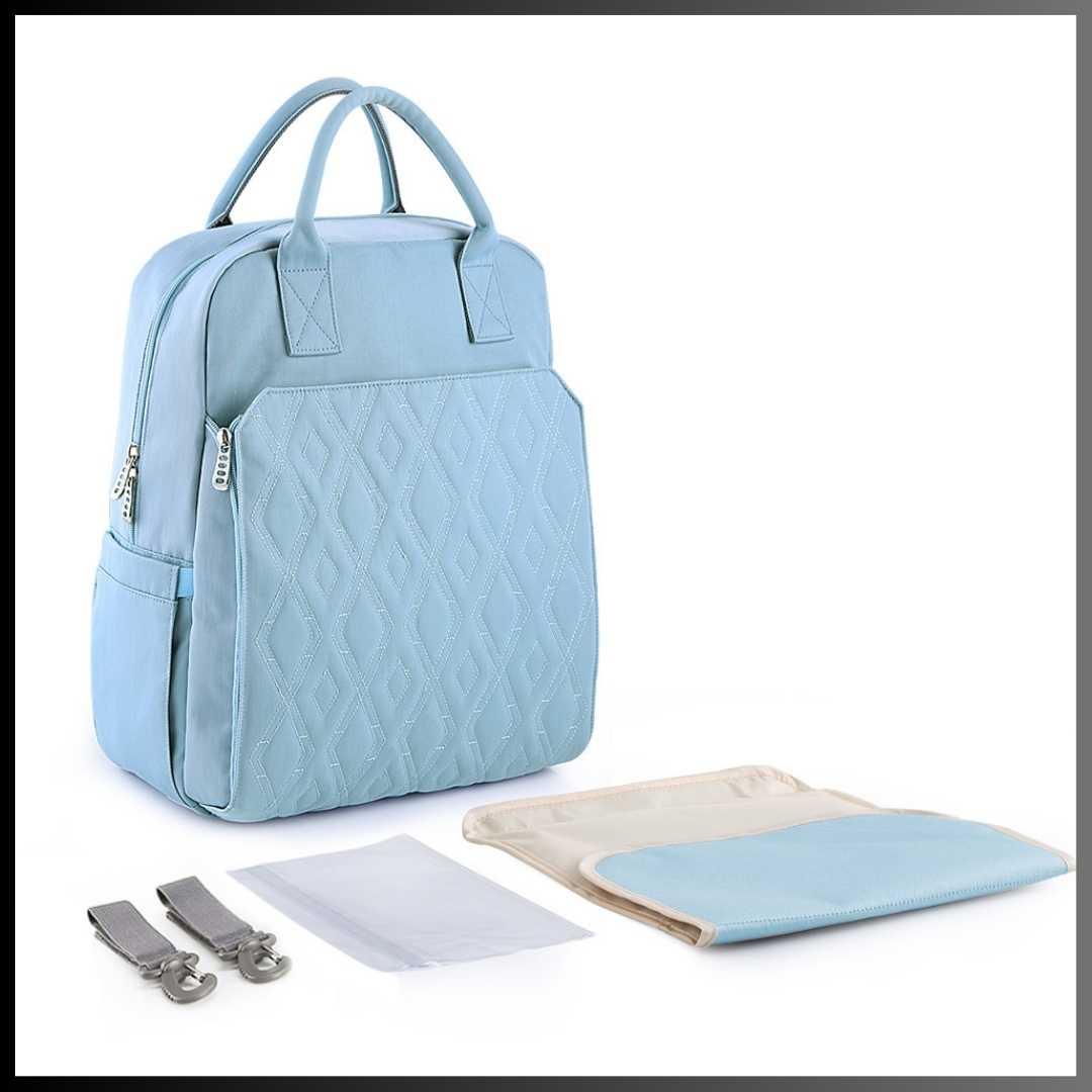 sac-a-langer-pratique-bleu-tech-care