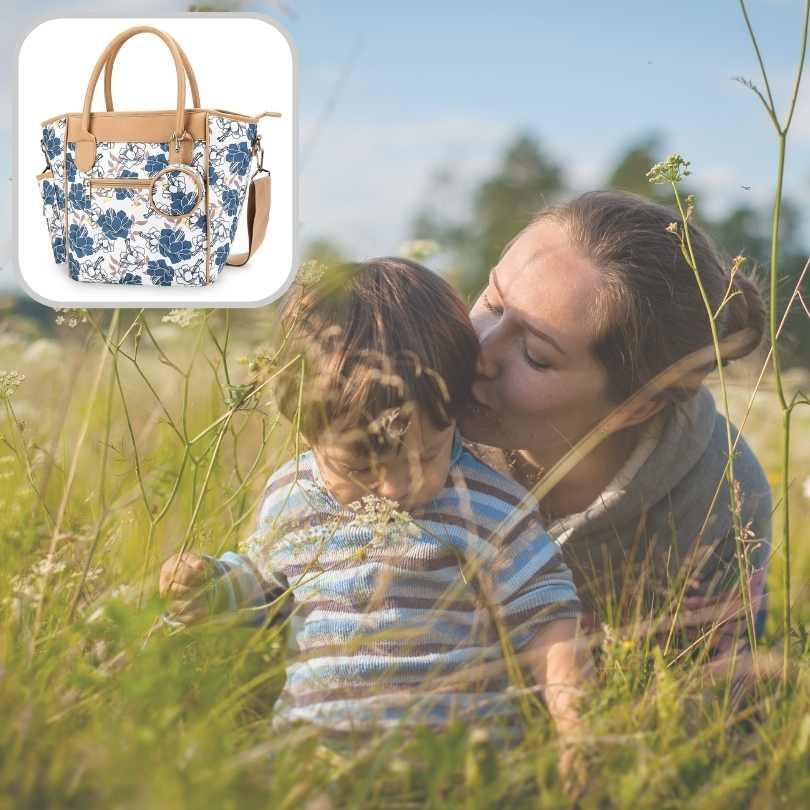sac-a-langer-pratique-fleurs-cityflex