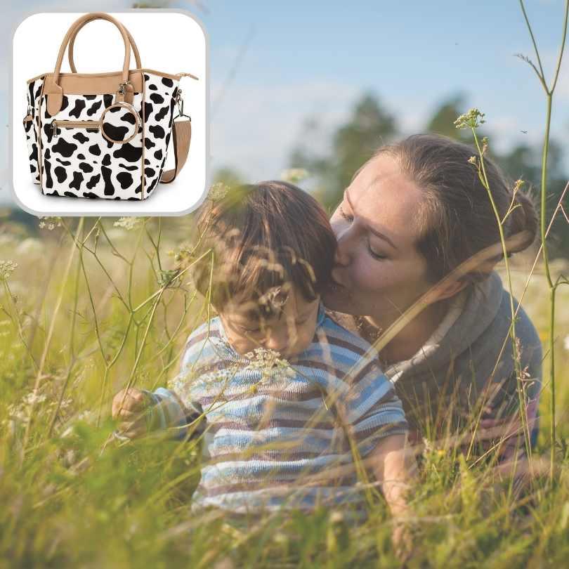 sac-a-langer-pratique-noir-cityflex