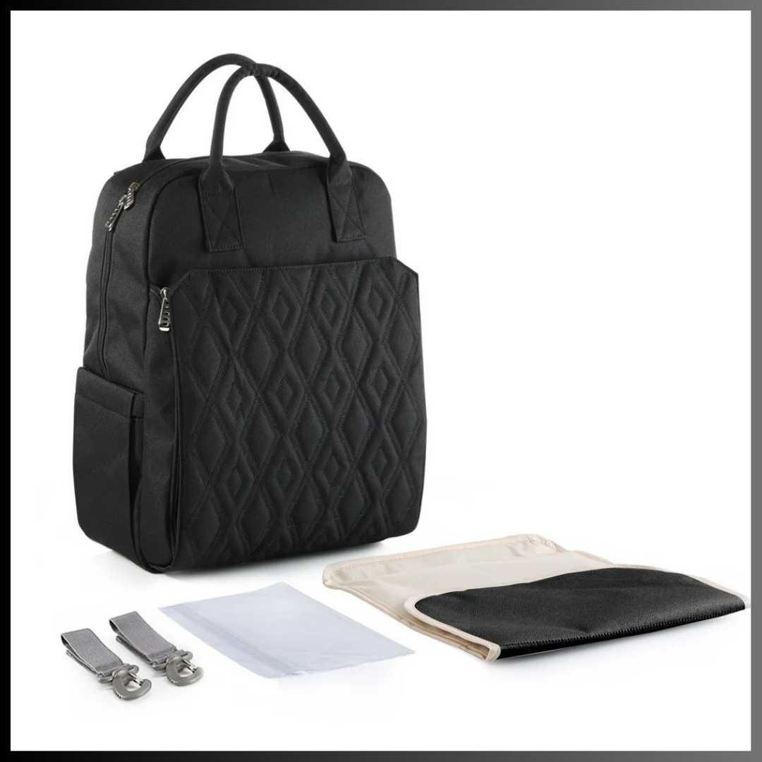 sac-a-langer-pratique-noir-tech-care