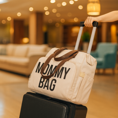 sac-a-langer-pratique-pour-voyage