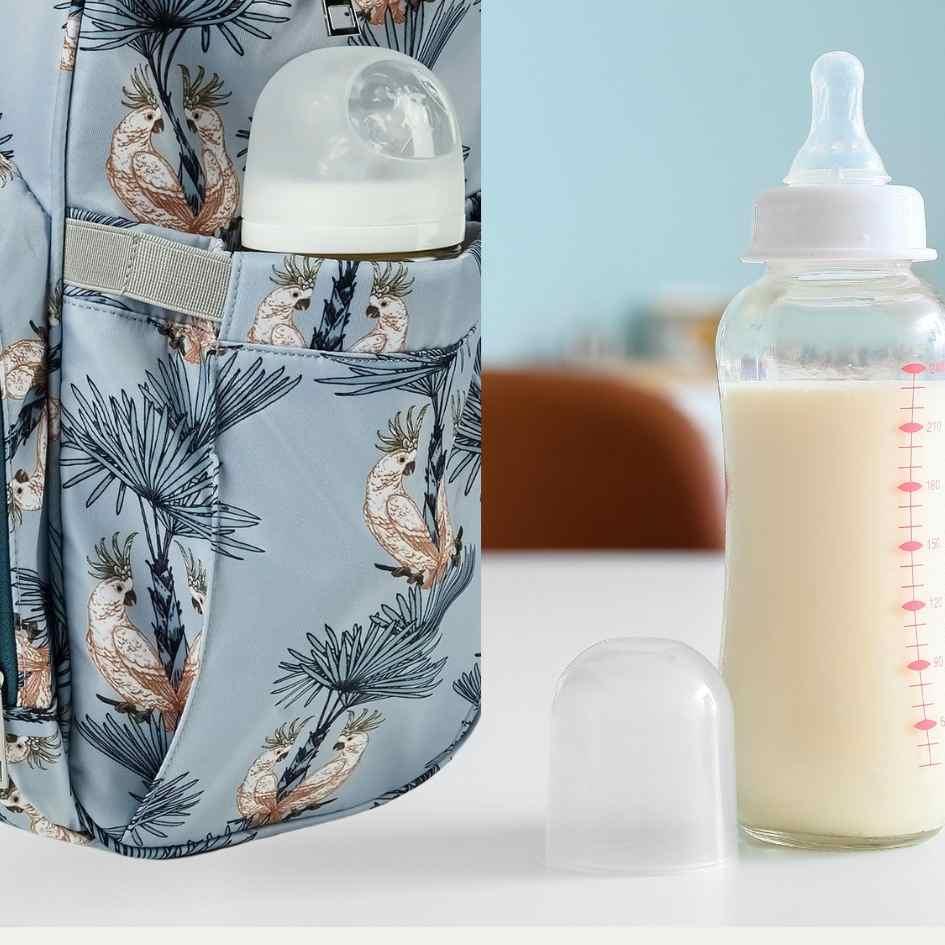 sac-a-langer-pratique-top-pour-special-biberon