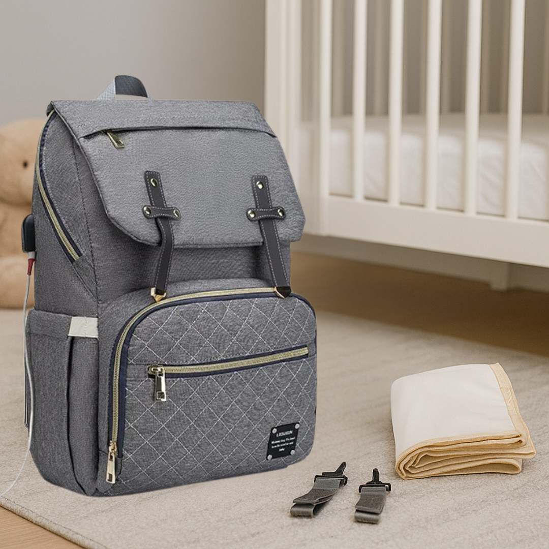 sac-a-langer-sac-a-dos-design-moderne-gris