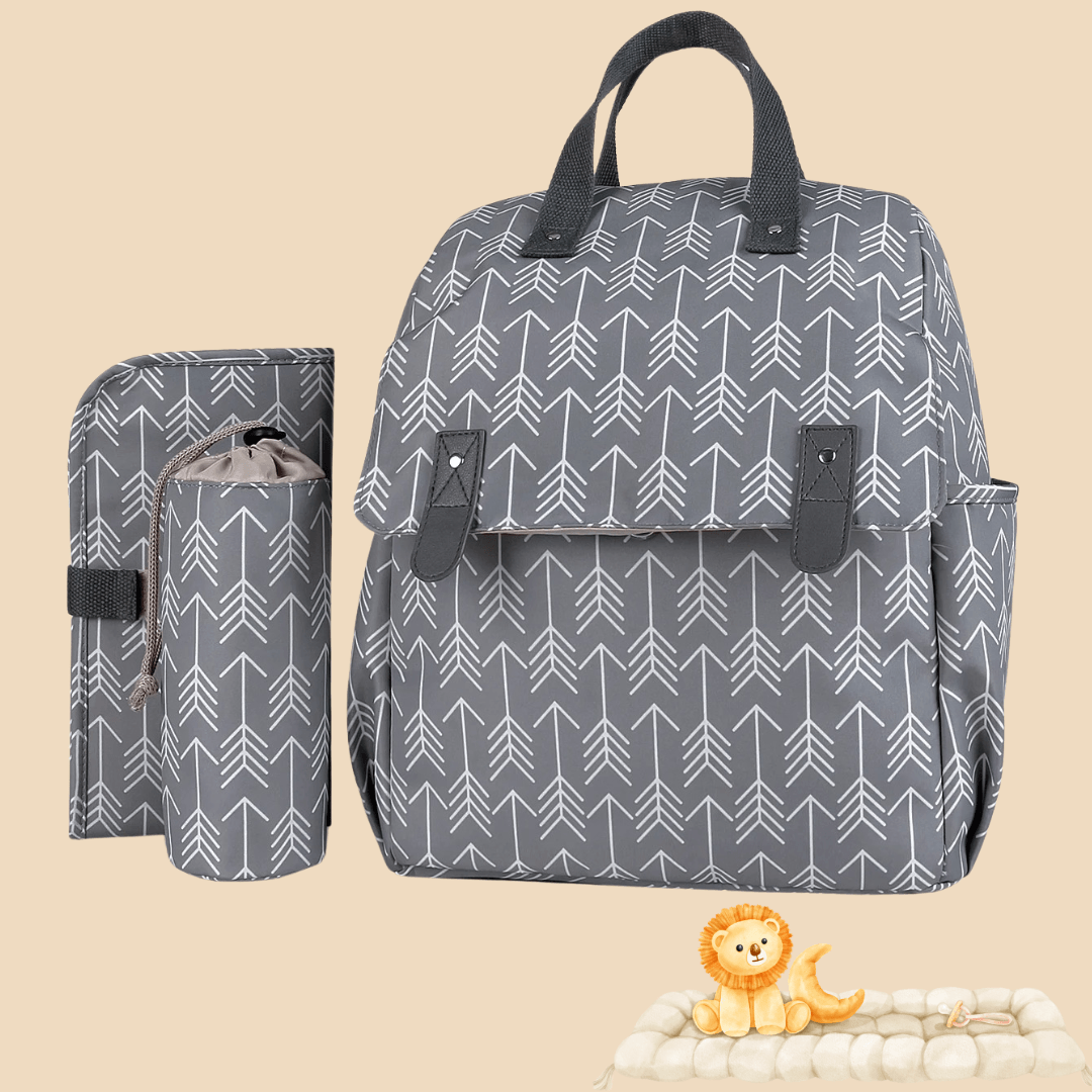 sac-a-langer-sac-a-dos-gris