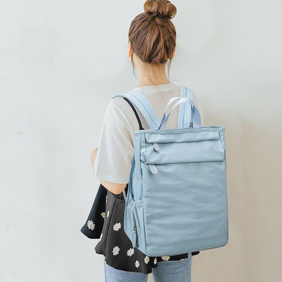 sac-a-langer-sac-a-dos-impermeable