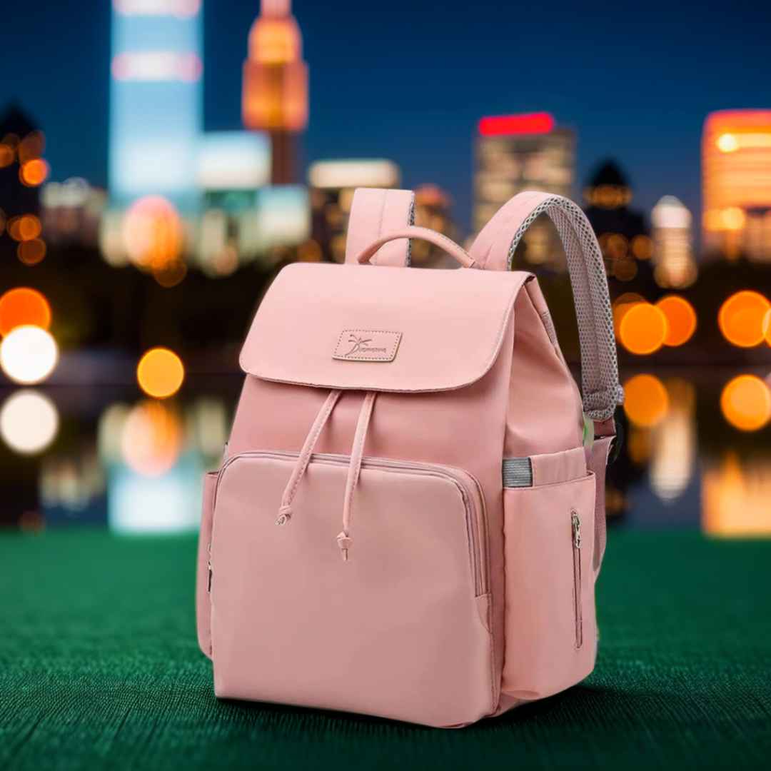 sac-a-langer-sac-a-dos-mignon-et-fonctionnel-rose